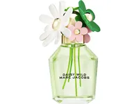 Daisy Wild Eau De Parfum 100ml