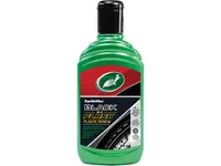 Produktfoto för Turtle Wax Plastic Renew