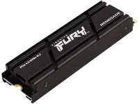Kingston | FURY Renegade -...