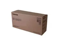 TOSHIBA TOSHIBA T-FC 415 EC Tonerkassett Cyan 6AJ00000172 Tilsvarer: N/A
