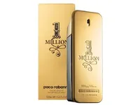 Rabanne 1 Million Eau De Toilette 50ml