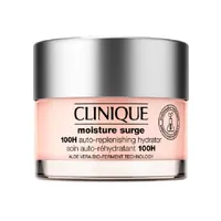 Clinique Moisture Surge 100-Hour Auto-Replenishing Moisturizing F