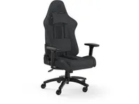 CORSAIR TC100 RELAXED -...