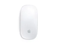Apple Magic Mouse - Mus -...