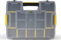 Stanley Sort Master - Fodral för verktygssats