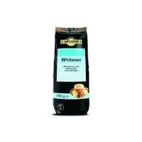 Creamer Caprimo Coffee Whitener 750g