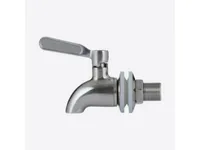 Hane Til Tappebeholder KilnerÂ® 9 x Ø 3,3 Cm