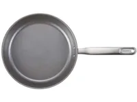 All Steel stekepanne 28 cm