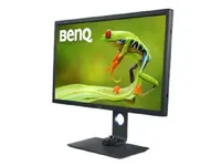 BenQ PhotoVue SW321C - SW...