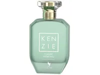 Volare - Kenzie Classic Pistachio Volare Eau De Parfum Unisex 100ml