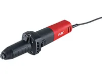 Flex Ligesliber DGE 8-32 10.600-32.000