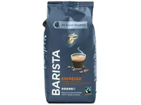 Barista Espresso kaffebønner 1000g - 492883