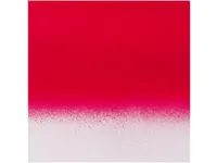 Amsterdam Spray Paint Transparent Red Medium 317