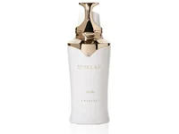 Khadlaj Stellar Musk Eau De Parfum 100 ml (kvinde)