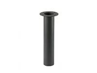 Philips Accessory coreline bollard zcp150 anb l500