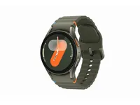 Samsung® | Galaxy Watch7 40mm...