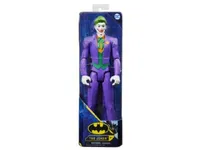 Batman 30 cm figure asst.