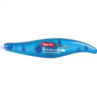 Other Rettepen ECOlution Exact Liner 3086126101392 Modsvarer: N/A