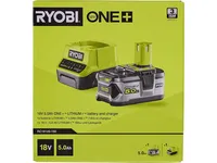 ONE+ RC18120-150
