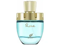 Afnan Rare Eau De Parfum 100ml