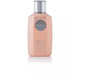 Khadlaj Melon Misk 100 ml