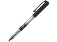 Uni Insight 211 Roller, skrivefarve Sort (udsalg, restparti prisen er for 12 stk)