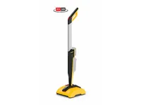 Wagner Levaro Powerbrush 18V multifunction patio cleaner