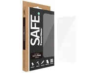 SIKKER. av PanzerGlass™ | Skjermbeskytter - Ultra-wide Fit | Ingenting Telefon