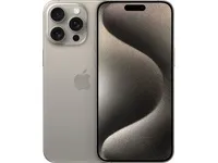 Apple | iPhone 15 Pro Max -...
