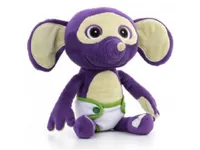 Fantus bamse 36 cm