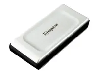 Kingston XS2000 - SSD - 1 TB...