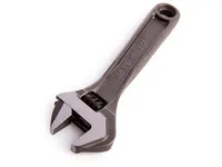 Bahco skiftenøkkel - 4