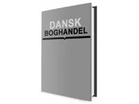 December   Peter Ettrup Larsen   Språk: Dansk