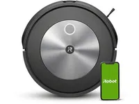 Robotstøvsuger Roomba j715840
