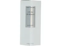 Issey Miyake L"Eau d"'Issey Eau De Toilette 100 ml (woman)'