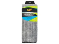 Produktfoto för Meguiars Microfiber Duo Twist Drying Towel Torkhandduk