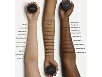 BareMinerals Original Foundation SPF15 - Dame - 8 g