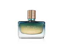 Estee Lauder Bronze Goddess Nuit Edp 100ml