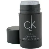 Calvin Klein CK Be DST U 75 g