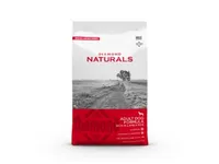 Adult Dog Lamb & Rice Tørrfôr til hund 15 kg