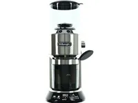 DeLonghi KG 521.M kaffekværn