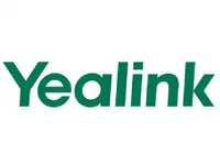 Yealink SIP-T58W - VoIP-telefon - med Bluetooth-grensesnitt med anrops-ID - 10-partis anropskapasitet - SIP, SIP v2, SRTP, RTCP-XR, VQ-RTCPXR - klassisk grå