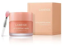 Laneige Lip Sleeping mask (Grapefruit) 20g