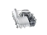 SPV2IKX10E