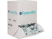 Fazermint 3kg