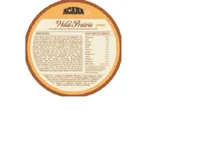 Acana Cat & Kitten Wild Prairie (4,5 kg)