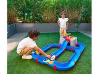 AQUAPLAY Marina 8700001543