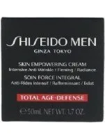 Men Skin Empowering Cream 50ml