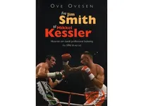 Fra Jim Smith til Mikkel Kessler   Ove Ovesen   Språk: Dansk