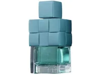 Fragrance World - Feroce Pour Homme Eau De Parfum 100ml